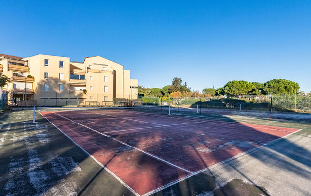 Les Rives de la Favière - Photo 22