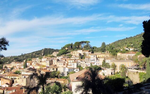 Les Rives de la Favière - Photo 23