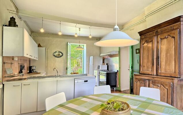 Langevine - Photo 13