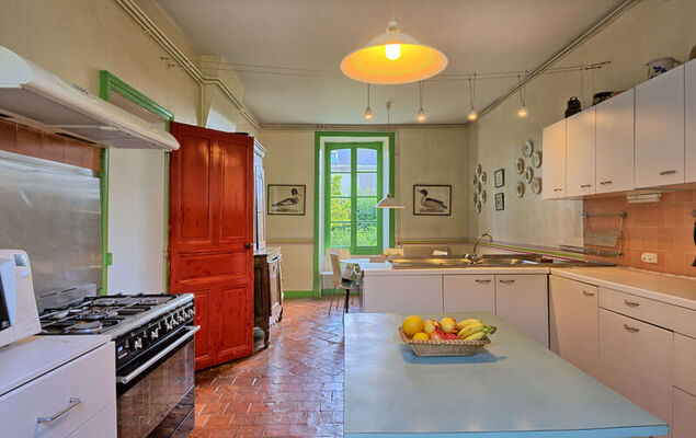 Langevine - Photo 14