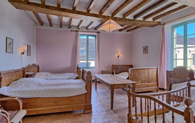 Langevine - Photo 18