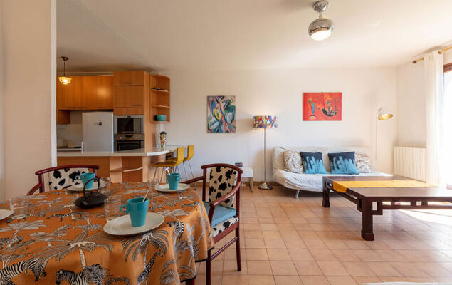 Les Jardins d'Hélios - Photo 9