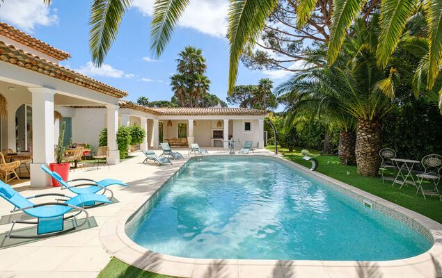 La vie la 2 - Photo 1