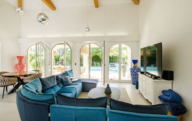 La vie la 2 - Photo 2