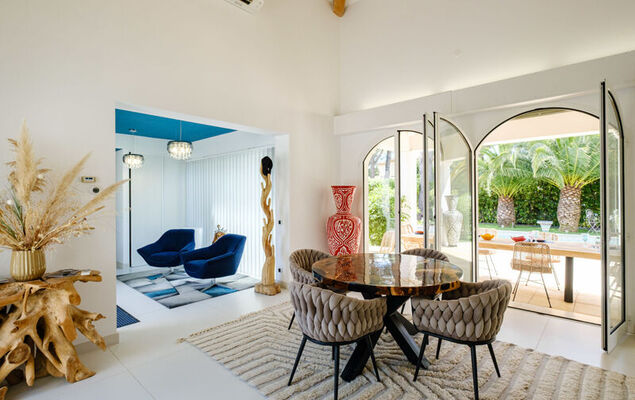 La vie la 2 - Photo 3