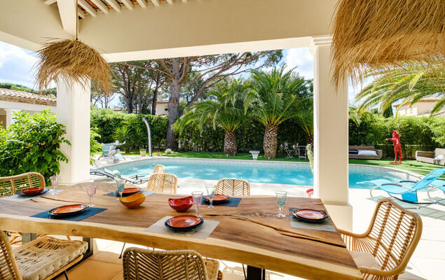 La vie la 2 - Photo 5