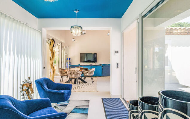 La vie la 2 - Photo 6