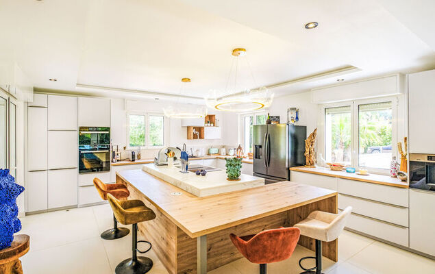 La vie la 2 - Photo 9