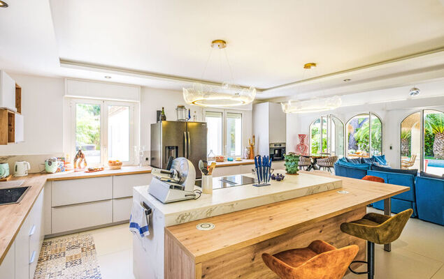 La vie la 2 - Photo 11