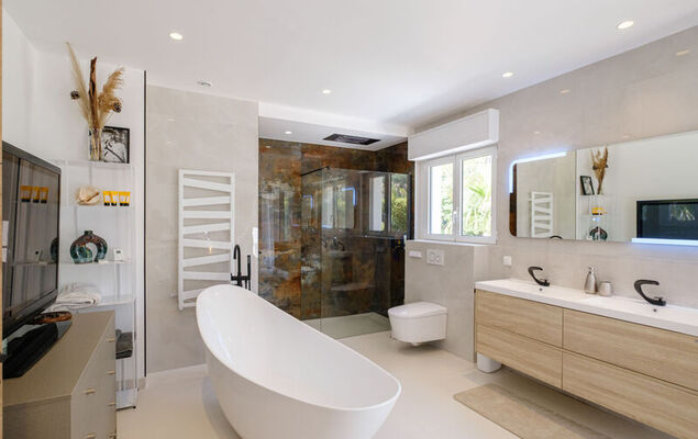 La vie la 2 - Photo 13