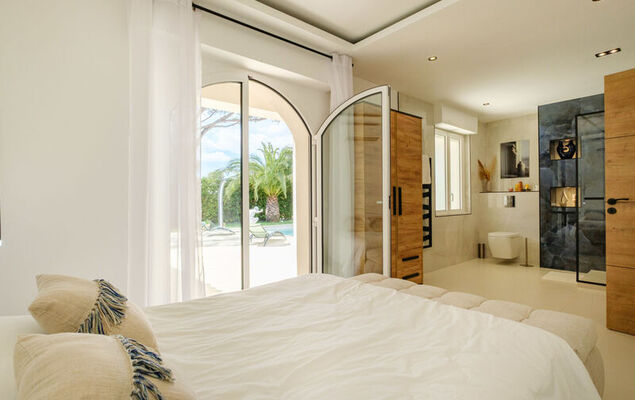 La vie la 2 - Photo 15