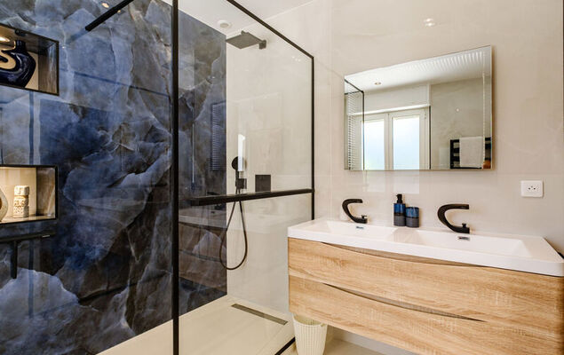 La vie la 2 - Photo 16