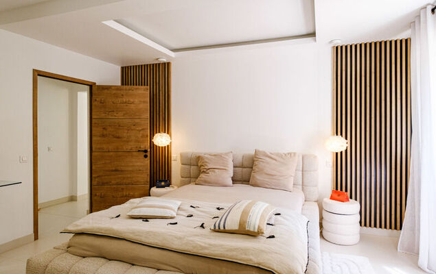 La vie la 2 - Photo 17