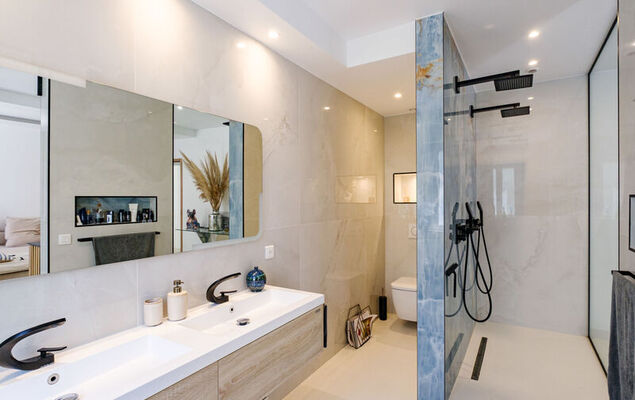 La vie la 2 - Photo 18