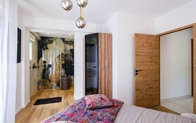 La vie la 2 - Photo 19