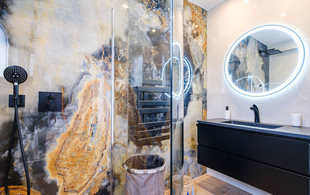 La vie la 2 - Photo 20