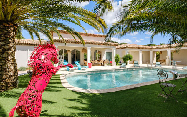 La vie la 2 - Photo 22