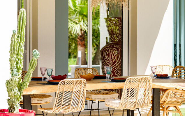 La vie la 2 - Photo 24