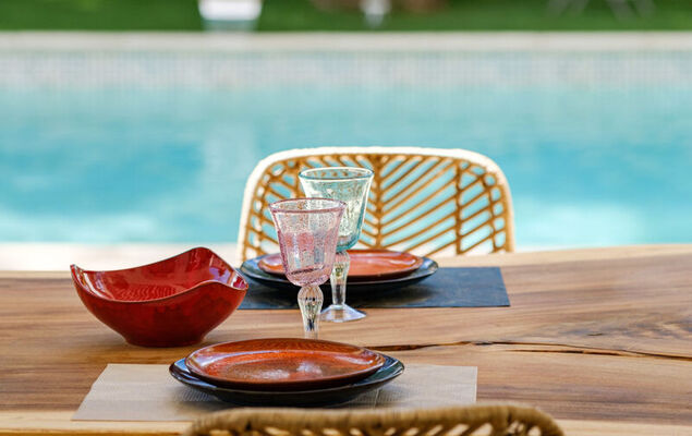 La vie la 2 - Photo 25