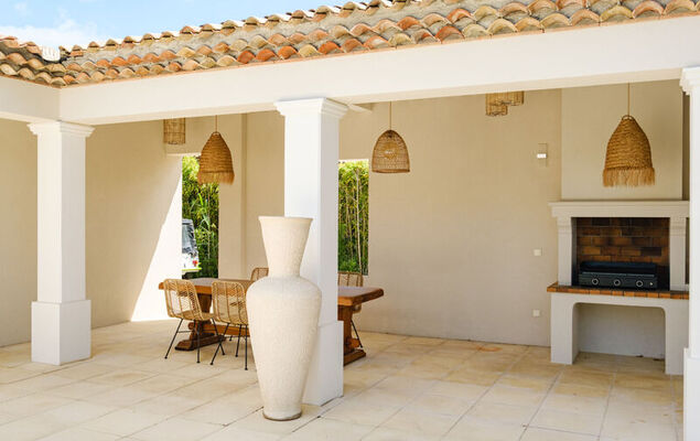 La vie la 2 - Photo 26