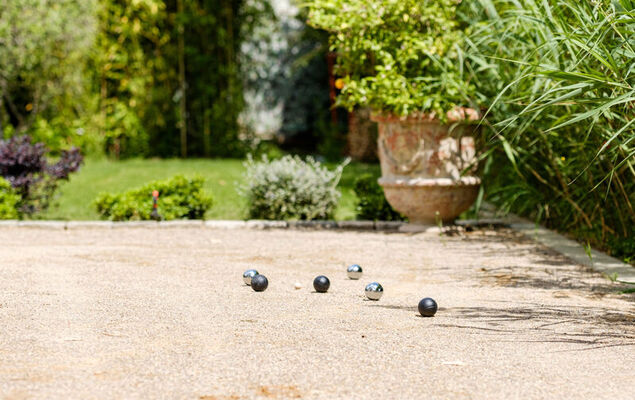 La vie la 2 - Photo 27