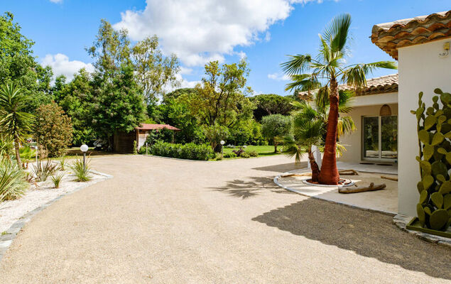 La vie la 2 - Photo 29