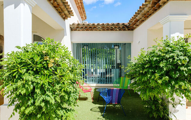 La vie la 2 - Photo 30