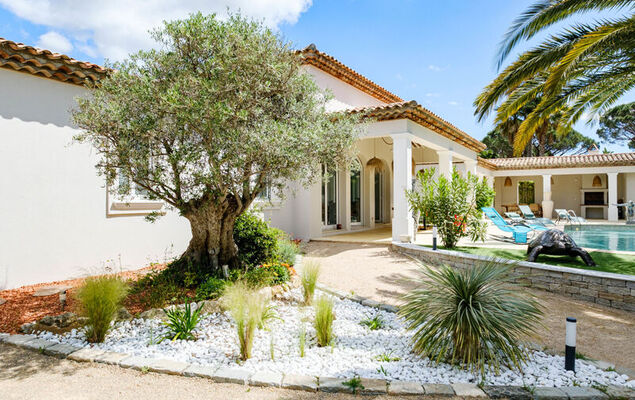 La vie la 2 - Photo 31