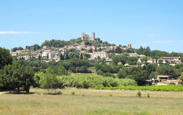 La vie la 2 - Photo 32