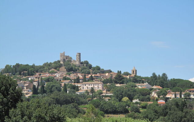 La vie la 2 - Photo 33