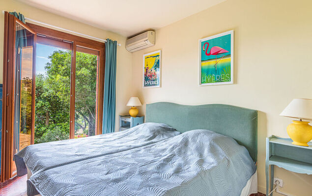 Pénélope - Photo 12