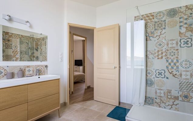 La Madrague - Photo 4