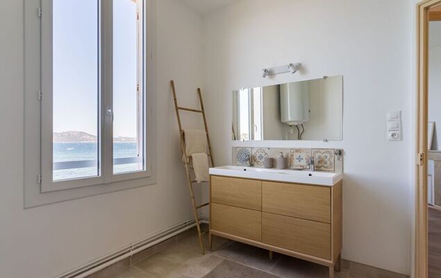 La Madrague - Photo 20