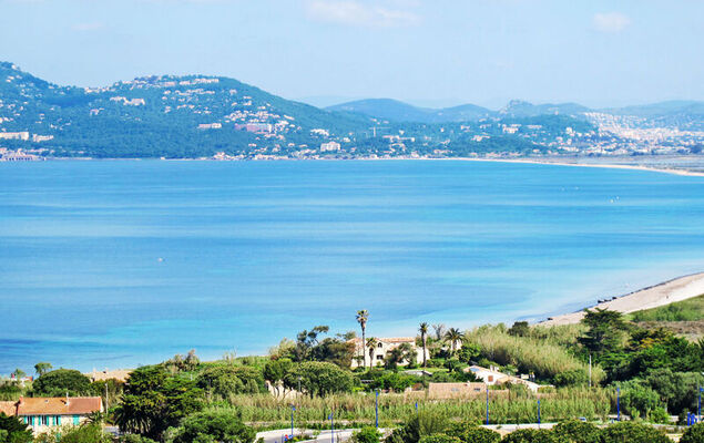 La Madrague - Photo 27