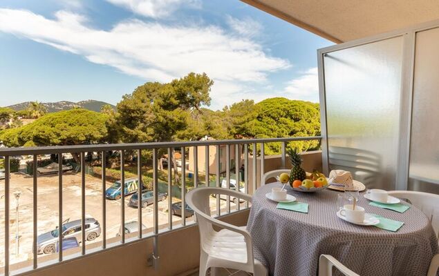 Port de La Gavine - Photo 11