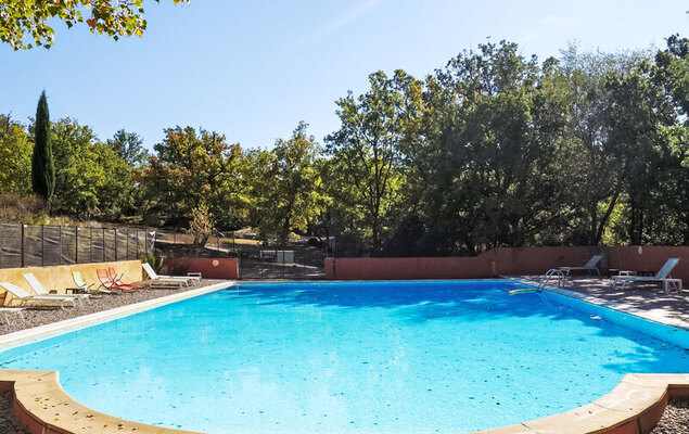 La Colline des Ocres - Photo 2