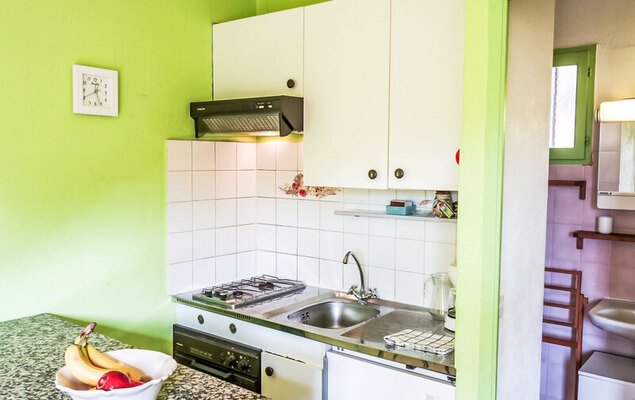 La Colline des Ocres - Photo 4