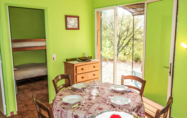 La Colline des Ocres - Photo 6