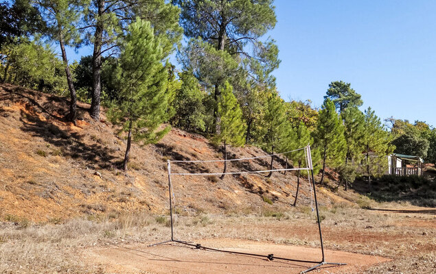 La Colline des Ocres - Photo 14
