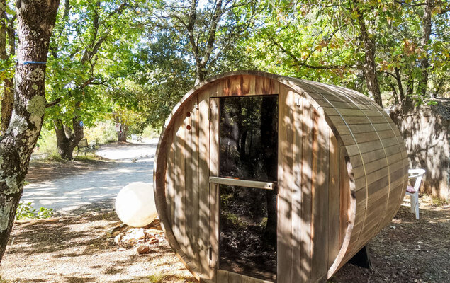 La Colline des Ocres - Photo 16