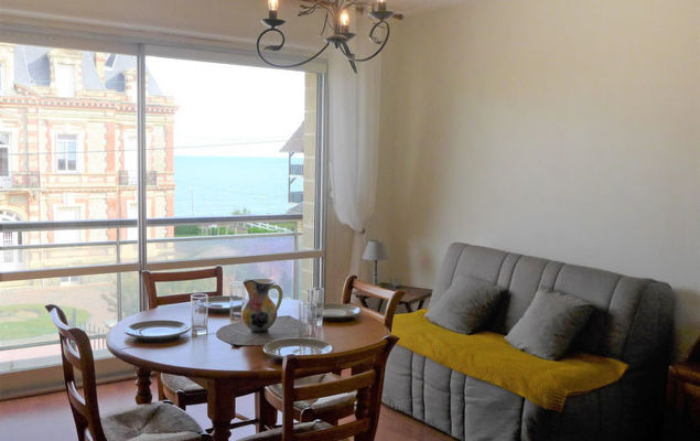 Prince Albert - Photo 4