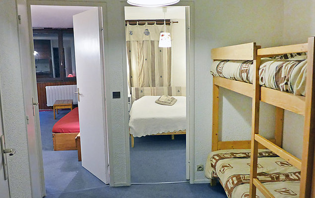 Les Tommeuses - Photo 3